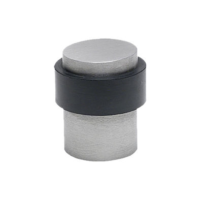 Stainless Steel Floor Mount Stop