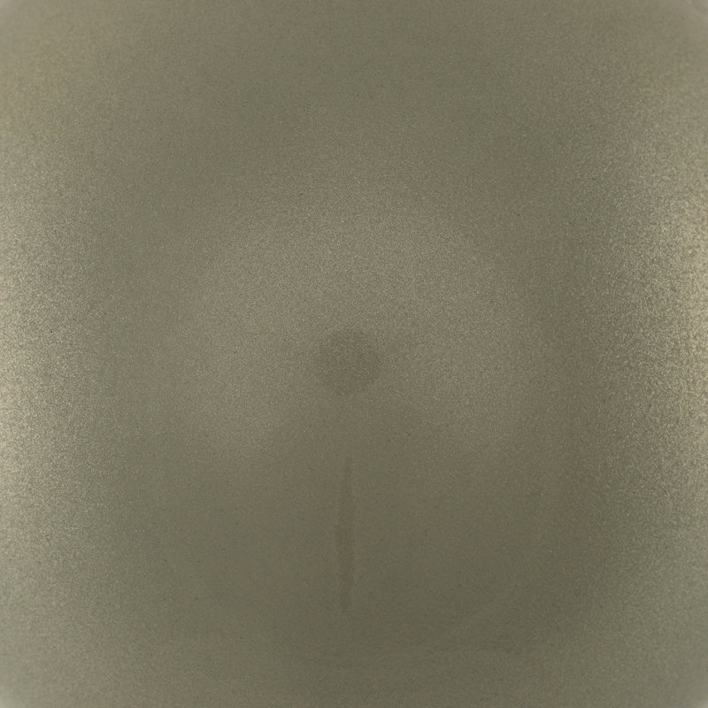 Babiole incassable, H 3 po x l 3 po x P 3 po, Bonbon calcaire