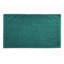 Essuie-mains 100% coton Shirli-653115816
