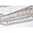 Maart 3 - Light LED Unique/Statement Pendant-703983931-703983934