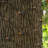100 Light Christmas Trunk Wrap Net Lights