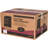 Classic Paper Towel Dispenser-88485407