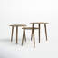 Linda Nesting Coffee Table