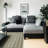 Aldo Vinyl Geometric Indoor Rug-96229958