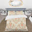 Ensemble de housse de couette Country-109151652