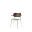 Co Upholstered Arm Chair-78574386-90991253-90991254