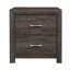 Mobilier de chambre à coucher 1 pièce-1154478713