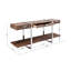 180Cm Console Table