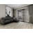 Silver Lake 7.1" x 48" x 5mm/20 mil Waterproof Click Lock Luxury Vinyl Plank Flooring-48776930
