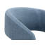 Palau Upholstered Arm Chair-1467881798