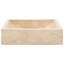 Elinor Sink Marble High Gloss-41906815