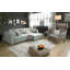 Smooth Comfort Geometric Hand Woven Area Rug-797926526