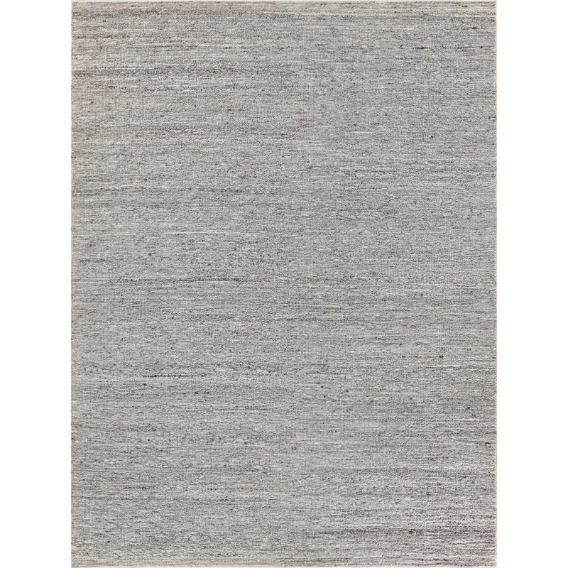 Sonoma Handmade Area Rug, Rectangle 10' x 14'