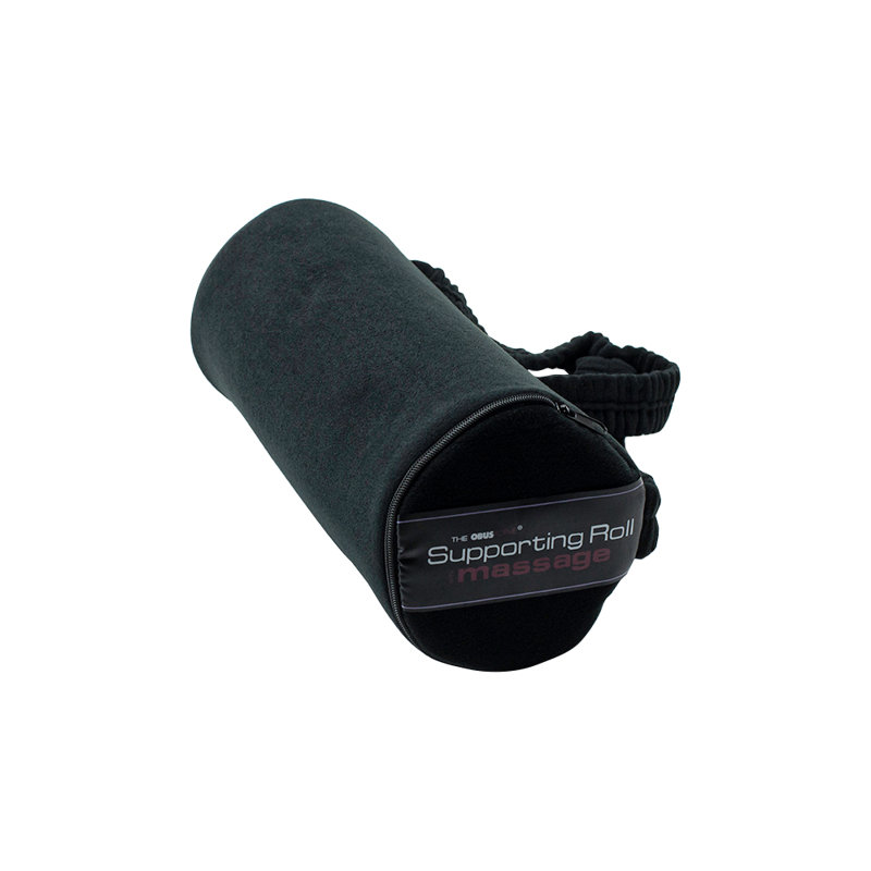 Obusforme Foam Back Support