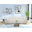 Allie 3S Sofabed-1811782147