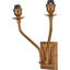 Beverlin Armed Sconce