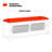 White Upholstered Bench