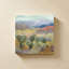«High Desert II» par Julia Purinton - impression sur toile-1553382199-1553382204-1553382205