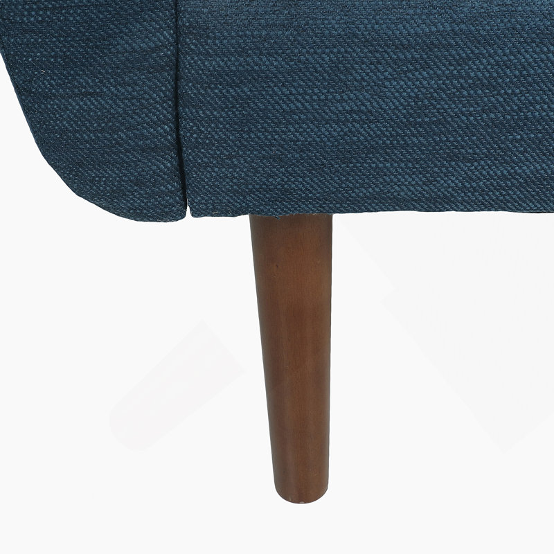CHAISE CLUB, Marine