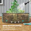 Planter Box