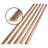 FASÄDE Divider Trim (5 Pack)-51901602