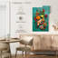 Table Yarlin-108232892