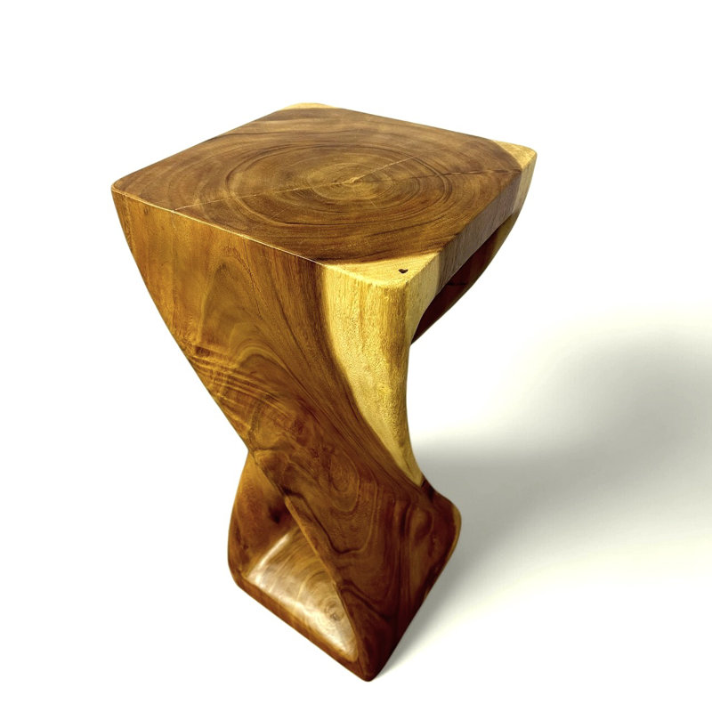 Ataie Plant Stand