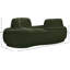 Delainey Fabric Chaise/Loveseat-333906757
