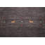 Tapis tribal Gabbeh