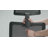 Boss Mesh Task Chair w/Headrest