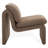 Piara Upholstered Accent Chair-927892585