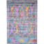 Canterbury Abstract Area Rug-62265243