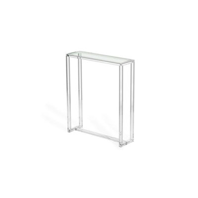 Darlis 30'' Console Table