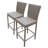 Geremia Bar Set
