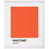 Rouge / orange