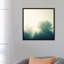 « typhon », reproduction de photo sur toile tendue-72712990-72712992-72712993