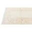 Tapis beige clair Osborne