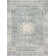 Polli Oriental Indoor Rug