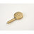 Shower System With Shower Head, Hand Shower, Slide Bar, Bodysprays, Shower Arm, Hose, Valve Trim, And Lever Handles-114230397