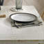 Denby Elements Dinner Plates-33400660