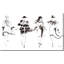 « piste inverse », impression-23653351-24758901-20087016