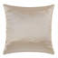 Arwen Square Pillow Cover & Insert