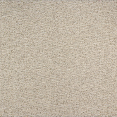 Wilton Fabric
