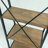 Reynold Ladder Bookcase-99520434