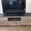 Customer photo 3 of 4