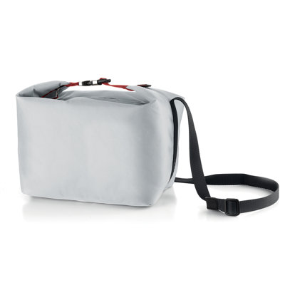 GUZZINI THERMAL BAG