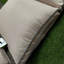 Outdoor Lounge Chair