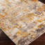 Beyanka Abstract Machine Tufted Area Rug-447063329