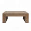 Table basse Farmhouse