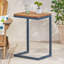 Table de bout Kendly-543774975-549424328
